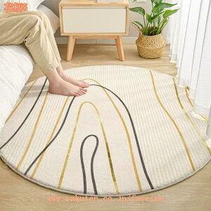 500~OFFN[| O O}bg 􂦂 k ~` ؍  ی^ 킢 ~ Mtg v[g EHbVu O~ VM[O ӂӂ픧G J[ybg h_j Eh 