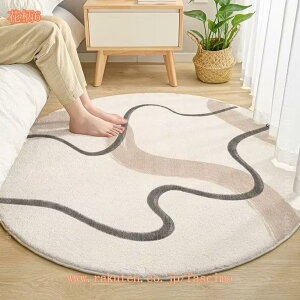 O O}bg 􂦂 k ~` ؍  ی^ 킢 ~ Mtg v[g EHbVu O~ VM[O ӂӂ픧G J[ybg h_j Eh tAO zb