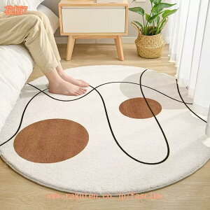 O ~` O}bg  J[ybg 􂦂 Zё  O~ ~ߕt |Ղ g[Ή I[V[Y ۃO  킢 g }bg ی^ ~^O VM[ 