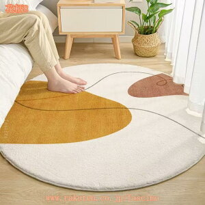 O ~` O}bg  J[ybg 􂦂 Zё  O~ ~ߕt |Ղ g[Ή I[V[Y ۃO  킢 g }bg ی^ ~^O VM[ 