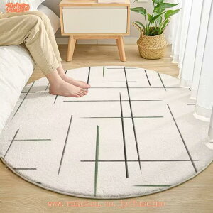 500~OFFN[| O O}bg 􂦂 k ~` ؍  ی^ 킢 ~ Mtg v[g EHbVu O~ VM[O ӂӂ픧G J[ybg h_j Eh 