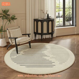 J[ybg CeA ~` fXNO 􉽊w͗l  O }bg ~ ۂ ~ y  ~ I[V[Y g[Ή ϔM tlO イ rOO k