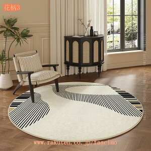 J[ybg CeA ~` fXNO 􉽊w͗l  O }bg ~ ۂ ~ y  ~ I[V[Y g[Ή ϔM tlO イ rOO k