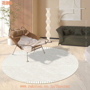 1000~OFFN[| O  􂦂郉O}bg ی^ ~` O[ J[ybg tlO EHbVu }CNt@Co[ ~ O~ n ~ 1Ng^Cv  [Ή