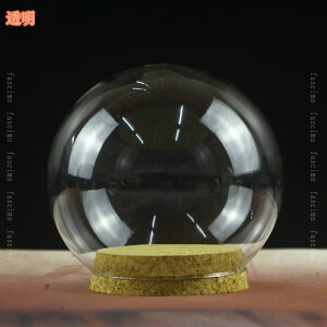 777~OFFN[| KXh[  ~ P[LJo[ f[  t ی fBXvC Wh[ NA ho{bNX Wi ubN ۊ 肵x[X fa