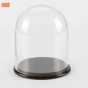 KXh[ ~ e tBMA/ RNV/ h~ P[X [P[X //Q/rO/Xܑ f ANZT[ ̓W fBXvCP[X fascimo