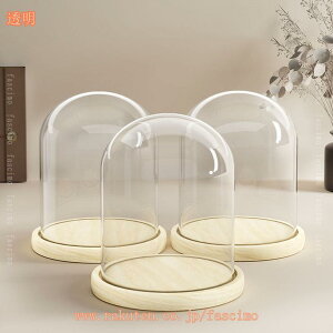 777~OFFN[| ~ KXh[   h[Jo[ W 360xӏ܉ 茩 RN^[ACe ی ؐx[Xt v[g قh~ fBXvCP[X fasc