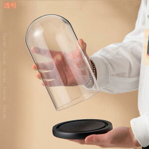 ho KXh[  ~ Wp یp Vv W Xܑ  A tBMA V[P[X  ͌^P[L WG[ KXJo[ fBXvCP[X fascimo