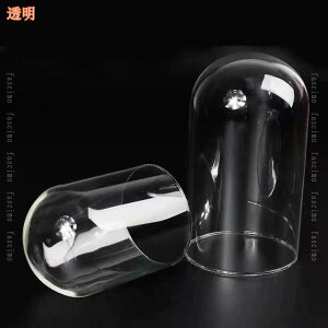 KXh[  ~ ̓WP[X  ho rO  Q  X WG[/tBMA/H|i/u/ANZT[ V[P[X RNVP[X Mtg fascimo