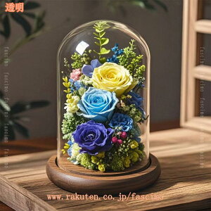 KXh[ ~ ho tBMA ͌^ W CeA fR[V [{bNX H|i ANZT[ [  G i fBXvCJo[ fascimo