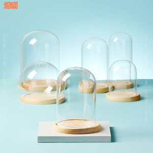 KXh[  y ANZT[/tBMA/H|i/RNV/iωԕr N[VF  i [P[X WG[W ϕi @\ [{bNX Mtg fascimo