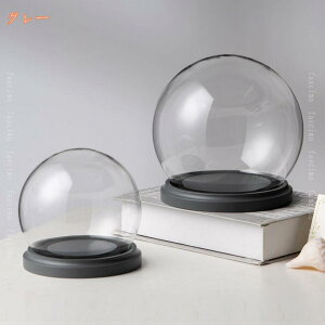 KXh[ ~  x̍ y RNVP[X fXNgbv ~jԑ tBMA 悢 i fBXvCP[X KXJo[ Mtg fascimo