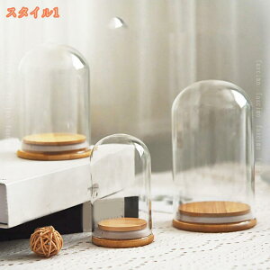 KXh[ ~ y tBMAP[X WG[ RNV vU[uht[ ho  قh~ [P[X ۊ XܓW iW fBXvCP[X fascimo