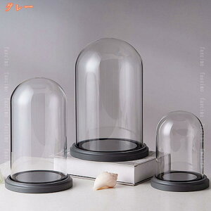 KXh[  ~  ؐx[X  RN^[ACe[ W NA KXJo[ h~ vU[uht[ ԑ fBXvCP[X Mtg fascimo