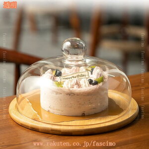 P[LX^h KXh[ XC[cgC fU[gfBXvC ho KXh[t fU[gX^h gC َq [ P[LM XC[cfBXvC H fR[V fasci