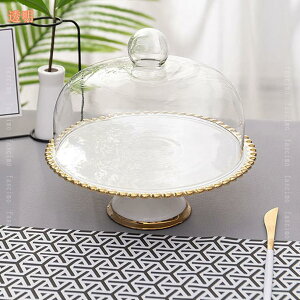 KXh[ P[LX^h KXJo[ ~jJbvP[L NAv[g P[L yXg[ XibN LfB[ HiJo[ fU[g fBXvC ho  fU[gX^