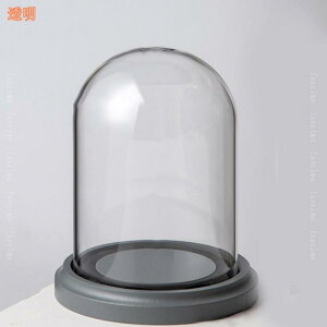 ~ KXh[ hoJo[ vU[uht[ hCt[ DIY ~j`A CeA fR[V H|i tBMA RNV fBXvCP[X fascimo