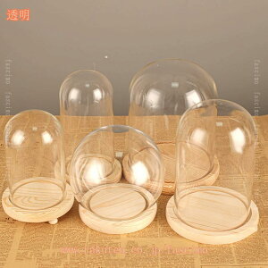 KXJo[ tBMA [P[X x KXf t EVAJ[hbN hodl DIY H|p vU[uht[ fBXvC 㑕 ی쁕ϗ fascimo