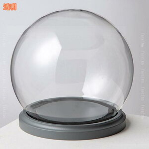 777~OFFN[| y KXh[ ho fBXvCP[X  [ Wpi i hCt[ tBMA ͌^ EFfBO CeA ؐx[Xt [P[