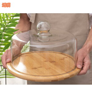 fU[gX^h KXh[t P[LJo[ t[c  fBXvC  Jo[ fBXvC JtF z[p[eB[ ho P[Lh[ َq  Hp fascimo