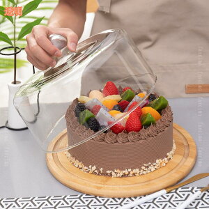 P[Lh[ KXh[ CeA P[LX^h XC[cgC   g fUC hoJo[ fU[g P[L t[cWɍœK z[ JtF fasc