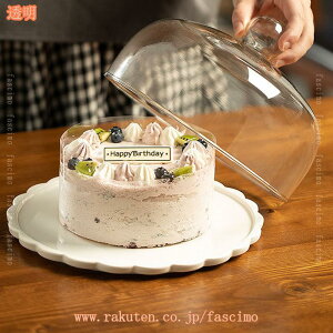 P[LX^h KXJo[ fU[gX^h HiJo[ ho KXh[  fBXvC z[p[eB[ 㑕 t[cg[  JtF h[tP[LX^h