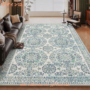 1000~OFFN[| J[ybg O}bg g |₷ O~ _CjO rO yVfUC ʔN Vіяoɂ h y ` [ l炵  킢 ӂ