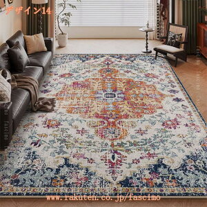 J[ybg O}bg g |₷ O~ _CjO rO yVfUC ʔN Vіяoɂ h y ` [ l炵  킢 ӂӂ픧G 1 2 