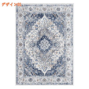 1000�~OFF�N�[�|�� �y���V���� ���O�}�b�g �J�[�y�b�g ��舵���ȒP �y���V���O�~ 2�� ��3�� �I�[���V�[�Y���^�C�v �z�b�g�J�[�y�b�g�J�o�[OK ���イ���� ������� ����~�ߕt�� �ې􂢉\ ��