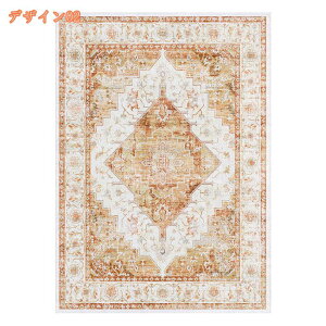 777~OFFN[| yV O}bg J[ybg 舵ȒP yVO~ 2 3 I[V[Y^Cv zbgJ[ybgJo[OK イ  ~ߕt ې􂢉\ 