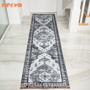 300~OFFN[| J[ybg O}bg g |₷ O~ _CjO rO yVfUC ʔN Vіяoɂ h y ` [ l炵  킢 ӂ