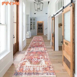 J[ybg O}bg g |₷ O~ _CjO rO yVfUC ʔN Vіяoɂ h y ` [ l炵  킢 ӂӂ픧G 1 2 