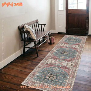 J[ybg O}bg g |₷ O~ _CjO rO yVfUC ʔN Vіяoɂ h y ` [ l炵  킢 ӂӂ픧G 1 2 