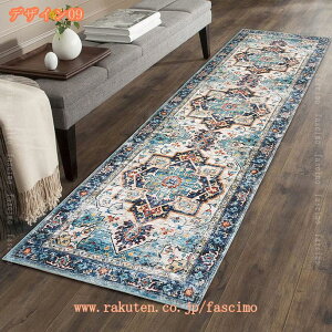 J[ybg O}bg g |₷ O~ _CjO rO yVfUC ʔN Vіяoɂ h y ` [ l炵  킢 ӂӂ픧G 1 2 