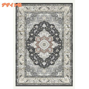 300~OFFN[| yVO 2 1 イ ԕ 􉽊w O}bg Be[WO yVO [sA NVbN J[ybg zbgJ[ybgΉ t  H ~ A