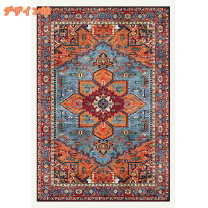 300~OFFN[| yVO 2 1 イ ԕ 􉽊w O}bg Be[WO yVO [sA NVbN J[ybg zbgJ[ybgΉ t  H ~ A