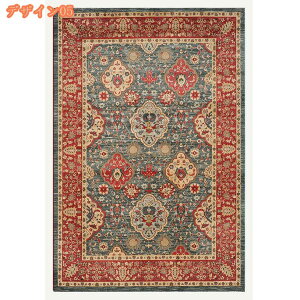 yVO 2 1 イ ԕ 􉽊w O}bg Be[WO yVO [sA NVbN J[ybg zbgJ[ybgΉ t  H ~ AeB[N 