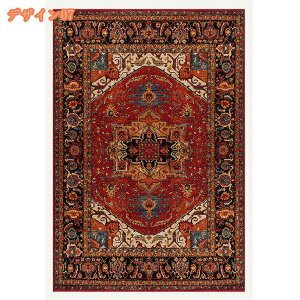 yVO 2 1 イ ԕ 􉽊w O}bg Be[WO yVO [sA NVbN J[ybg zbgJ[ybgΉ t  H ~ AeB[N 