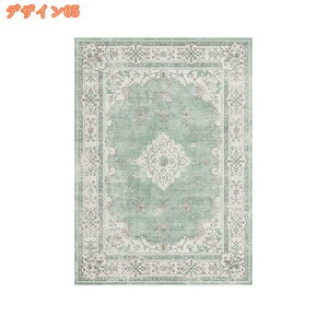 300~OFFN[| yVO 2 1 イ ԕ 􉽊w O}bg Be[WO yVO [sA NVbN J[ybg zbgJ[ybgΉ t  H ~ A