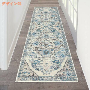 OK 炩}bg O O}bg ~p ~O Vіяoɂ yVO~ yV   k 􂦂 킢 ` I[V[Y 1 2 3 W[^ _Cj