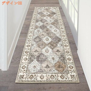 OK 炩}bg O O}bg ~p ~O Vіяoɂ yVO~ yV   k 􂦂 킢 ` I[V[Y 1 2 3 W[^ _Cj