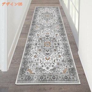 300~OFFN[| OK 炩}bg O O}bg ~p ~O Vіяoɂ yVO~ yV   k 􂦂 킢 ` I[V[Y 1 2 3 W