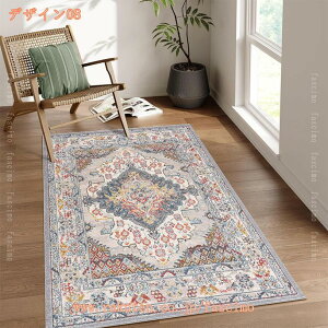 yVO~ yV O O}bg J[ybg ~߃O 􂦂郉O 􂢉O 2 3  イ AeB[N NVbN [sA 􉽊w ԕ rO Q