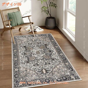 300~OFFN[| yVO~ J[ybg yV  IG^ O~ O ԕ 􉽊w k O}bg 1 2 3 OKO イ [bp _炩O 