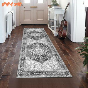 OK 炩}bg O O}bg ~p ~O Vіяoɂ yVO~ yV   k 􂦂 킢 ` I[V[Y 1 2 3 W[^ _Cj