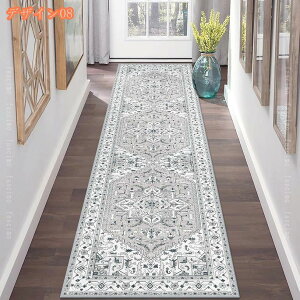 O Ԗ͗l 􉽊w  2 1 O~ AeB[N イ k AJ g  J[ybg OK Vіяoɂ R hL GXjbN ` rO m  z