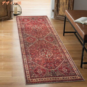 yVO~ J[ybg yV  IG^ O~ O ԕ 􉽊w k O}bg 1 2 3 OKO イ [bp _炩O ` H~ I[V