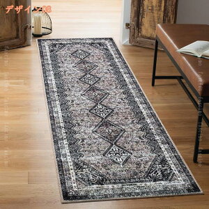 300~OFFN[| yVO~ J[ybg yV  IG^ O~ O ԕ 􉽊w k O}bg 1 2 3 OKO イ [bp _炩O 