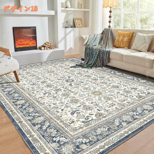 300~OFFN[| yVO~ J[ybg yV  IG^ O~ O ԕ 􉽊w k O}bg 1 2 3 OKO イ [bp _炩O 