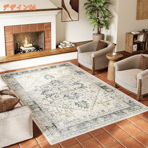 O OK O}bg IG^ Be[W J[ybg yVO~ k GXjbN  1.5/2/3 AeB[N O~ イ I[V[Y zbgJ[ybg